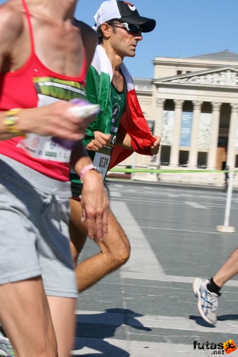 nike_budapest_felmaraton_7356.jpg Nike Félmaraton futás