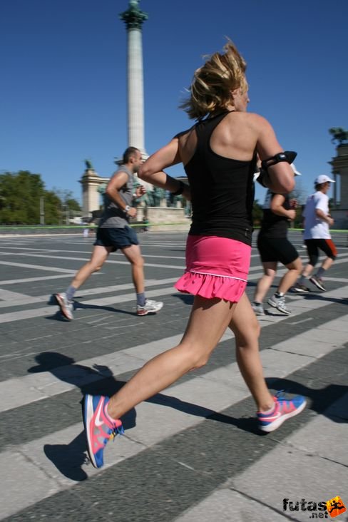 nike_budapest_felmaraton_7357.jpg Nike Félmaraton futás