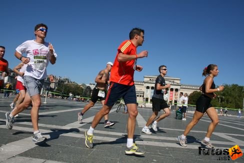 nike_budapest_felmaraton_7358.jpg Nike Félmaraton futás