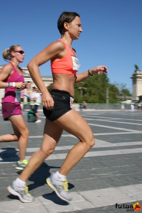nike_budapest_felmaraton_7360.jpg Nike Félmaraton futás