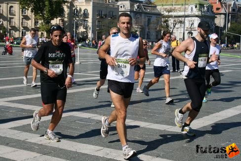 nike_budapest_felmaraton_7364.jpg Nike Félmaraton futás