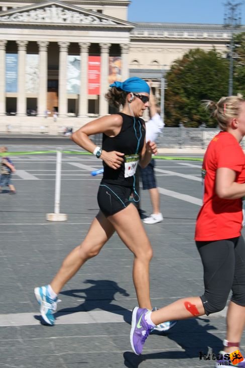nike_budapest_felmaraton_7365.jpg Nike Félmaraton futás