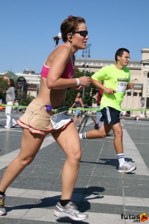 nike_budapest_felmaraton_7366.jpg Nike Félmaraton futás