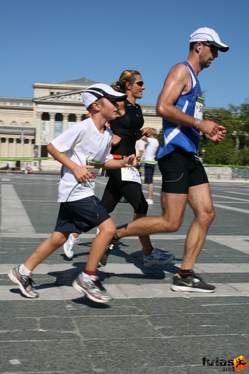 nike_budapest_felmaraton_7367.jpg Nike Félmaraton futás