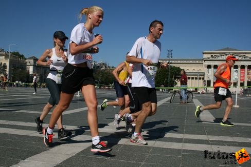 nike_budapest_felmaraton_7368.jpg Nike Félmaraton futás