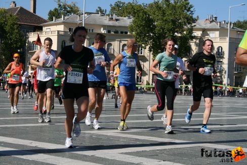 nike_budapest_felmaraton_7369.jpg Nike Félmaraton futás