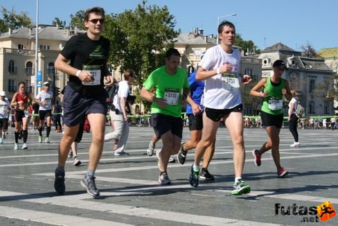 nike_budapest_felmaraton_7370.jpg Nike Félmaraton futás