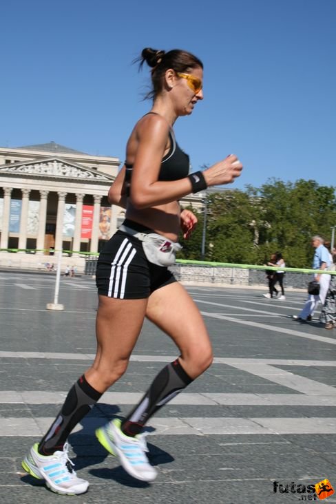 nike_budapest_felmaraton_7371.jpg Nike Félmaraton futás