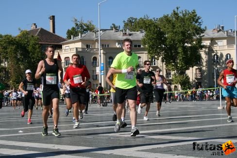 nike_budapest_felmaraton_7372.jpg Nike Félmaraton futás