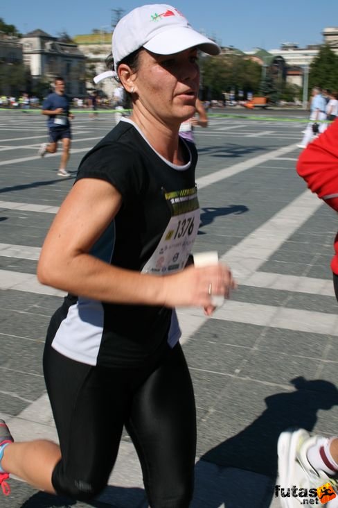 nike_budapest_felmaraton_7373.jpg Nike Félmaraton futás
