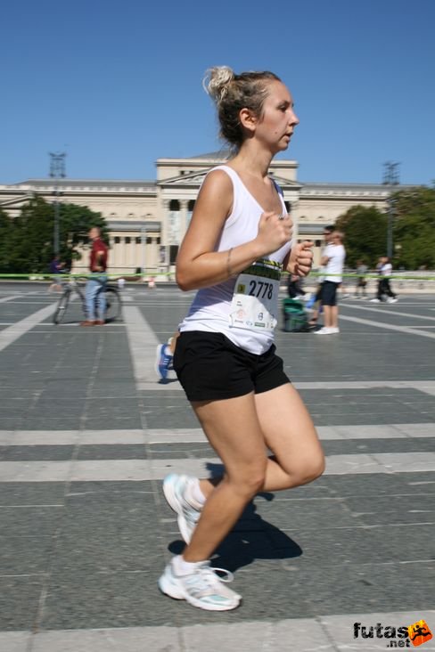 nike_budapest_felmaraton_7374.jpg Nike Félmaraton futás
