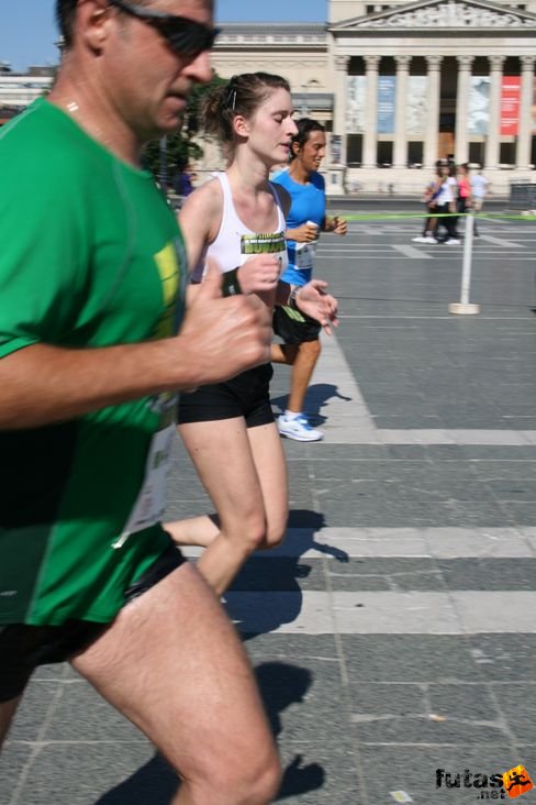 nike_budapest_felmaraton_7375.jpg Nike Félmaraton futás