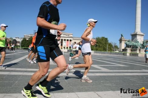 nike_budapest_felmaraton_7376.jpg Nike Félmaraton futás
