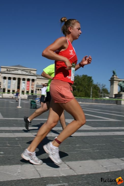 nike_budapest_felmaraton_7377.jpg Nike Félmaraton futás