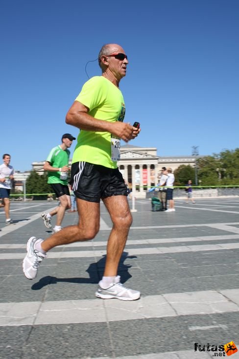 nike_budapest_felmaraton_7378.jpg Nike Félmaraton futás