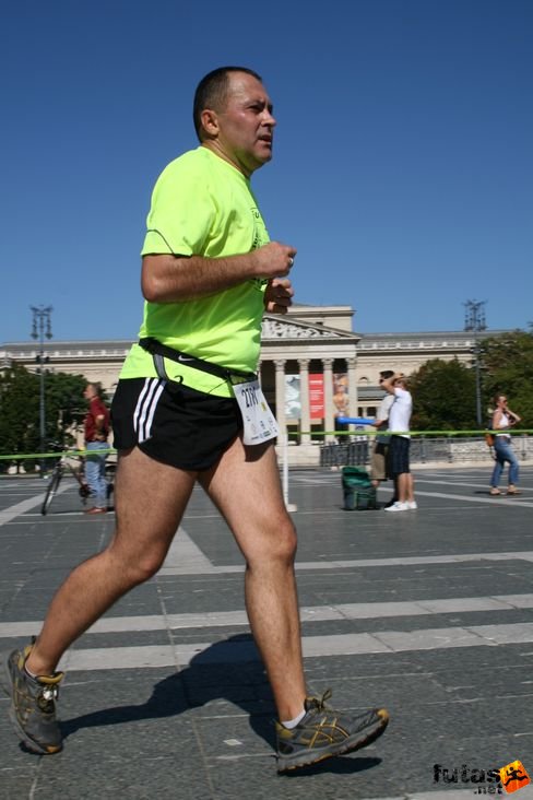 nike_budapest_felmaraton_7379.jpg Nike Félmaraton futás