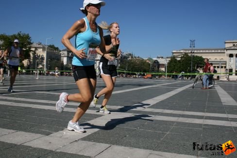 nike_budapest_felmaraton_7380.jpg Nike Félmaraton futás