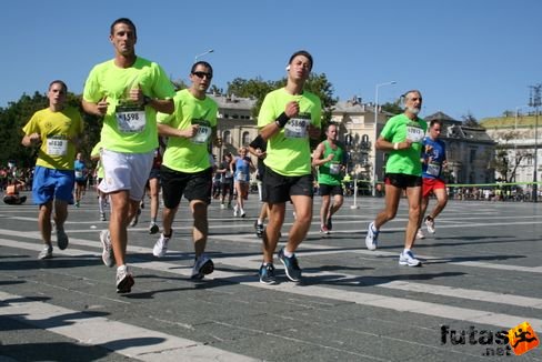 nike_budapest_felmaraton_7381.jpg Nike Félmaraton futás