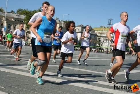 nike_budapest_felmaraton_7382.jpg Nike Félmaraton futás