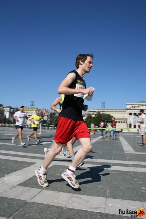 nike_budapest_felmaraton_7388.jpg Nike Félmaraton futás