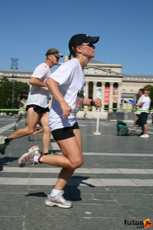 nike_budapest_felmaraton_7389.jpg Nike Félmaraton futás