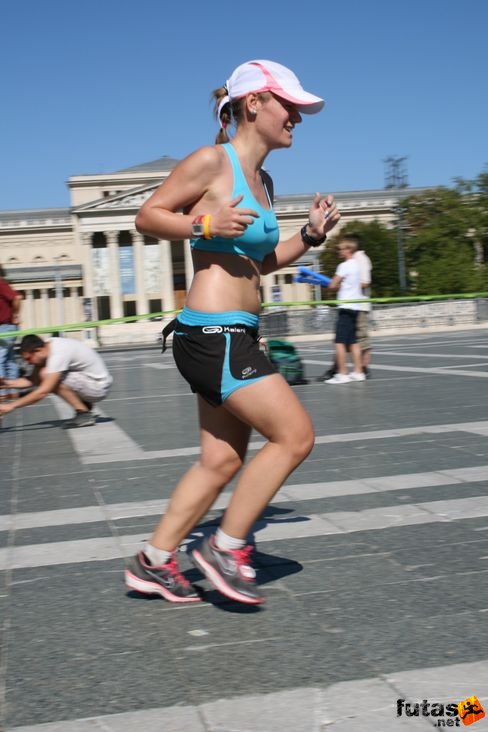 nike_budapest_felmaraton_7394.jpg Nike Félmaraton futás