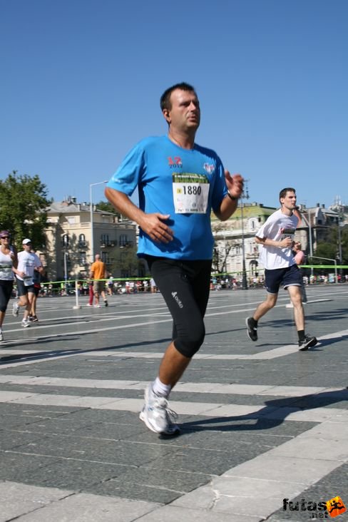 nike_budapest_felmaraton_7396.jpg Nike Félmaraton futás