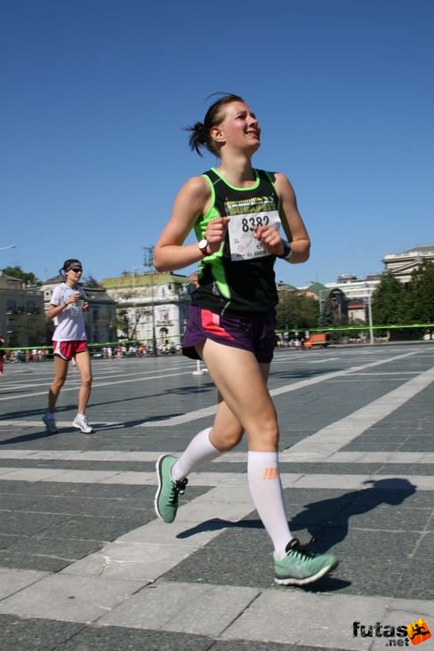 nike_budapest_felmaraton_7397.jpg Nike Félmaraton futás