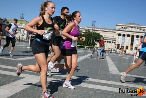 nike_budapest_felmaraton_7398.jpg Nike Félmaraton futás
