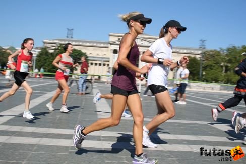 nike_budapest_felmaraton_7399.jpg Nike Félmaraton futás