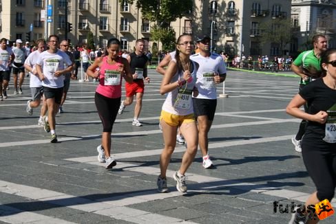 nike_budapest_felmaraton_7400.jpg Nike Félmaraton futás