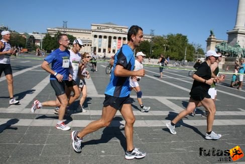 nike_budapest_felmaraton_7401.jpg Nike Félmaraton futás