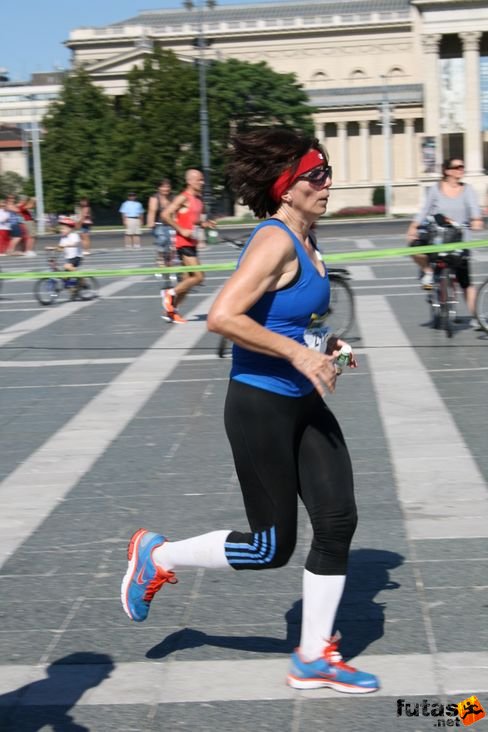 nike_budapest_felmaraton_7402.jpg Nike Félmaraton futás