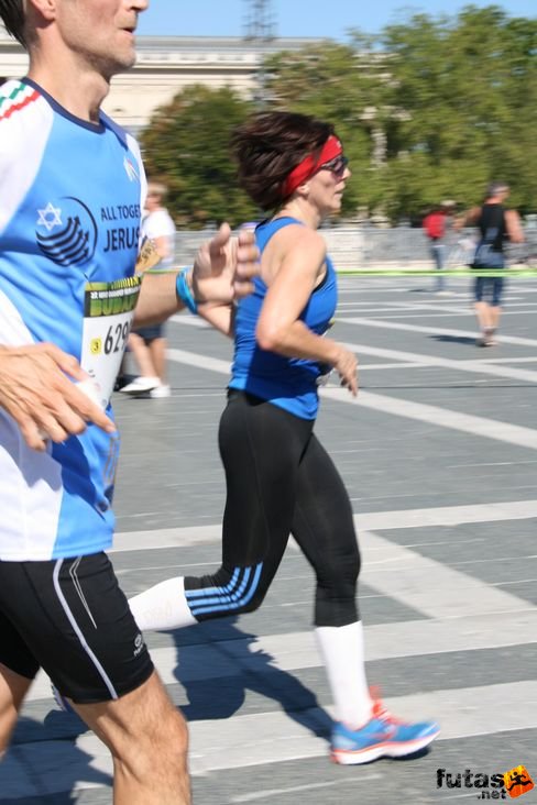 nike_budapest_felmaraton_7403.jpg Nike Félmaraton futás