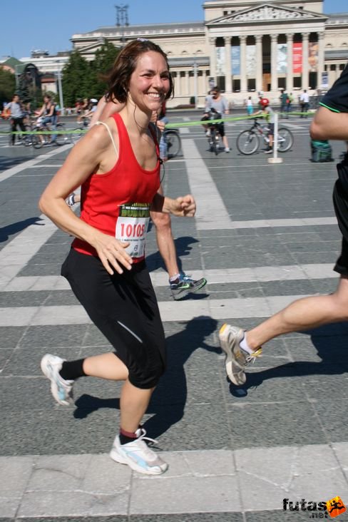 nike_budapest_felmaraton_7404.jpg Nike Félmaraton futás