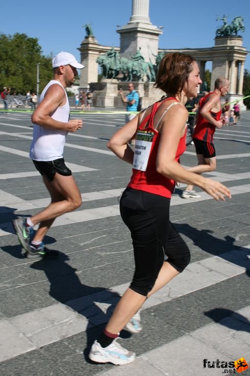 nike_budapest_felmaraton_7405.jpg Nike Félmaraton futás