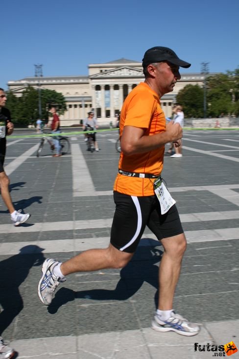 nike_budapest_felmaraton_7407.jpg Nike Félmaraton futás
