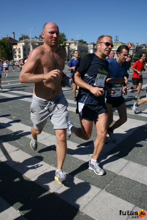 nike_budapest_felmaraton_7410.jpg Nike Félmaraton futás