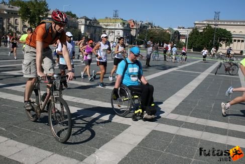 nike_budapest_felmaraton_7413.jpg Nike Félmaraton futás