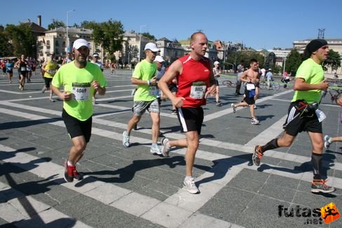 nike_budapest_felmaraton_7414.jpg Nike Félmaraton futás