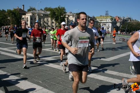 nike_budapest_felmaraton_7415.jpg Nike Félmaraton futás