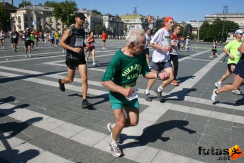 nike_budapest_felmaraton_7416.jpg Nike Félmaraton futás