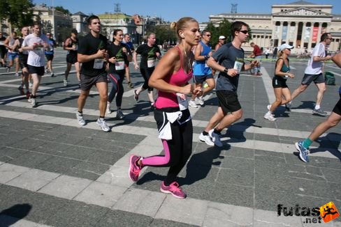 nike_budapest_felmaraton_7423.jpg Nike Félmaraton futás