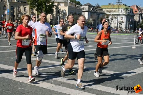 nike_budapest_felmaraton_7424.jpg Nike Félmaraton futás