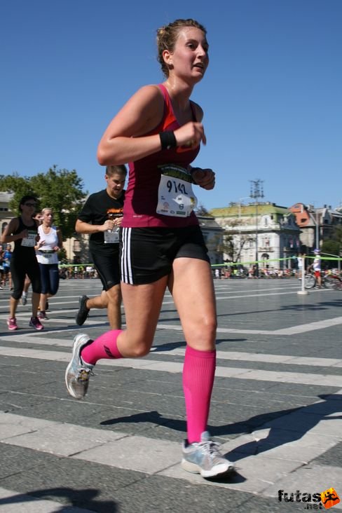 nike_budapest_felmaraton_7427.jpg Nike Félmaraton futás