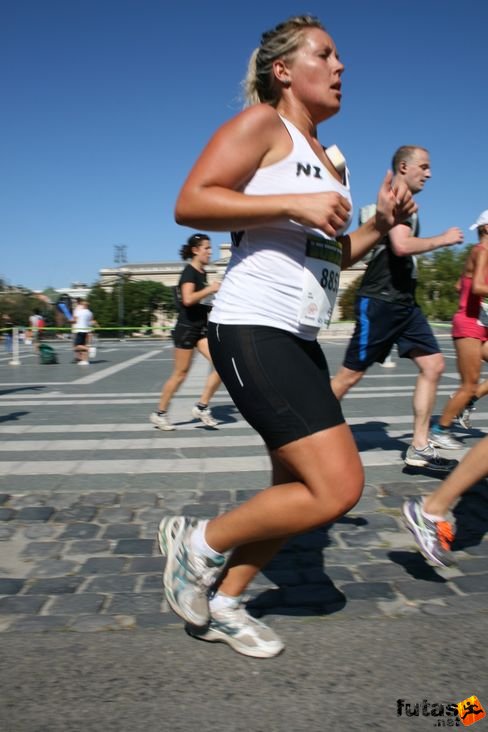 nike_budapest_felmaraton_7429.jpg Nike Félmaraton futás