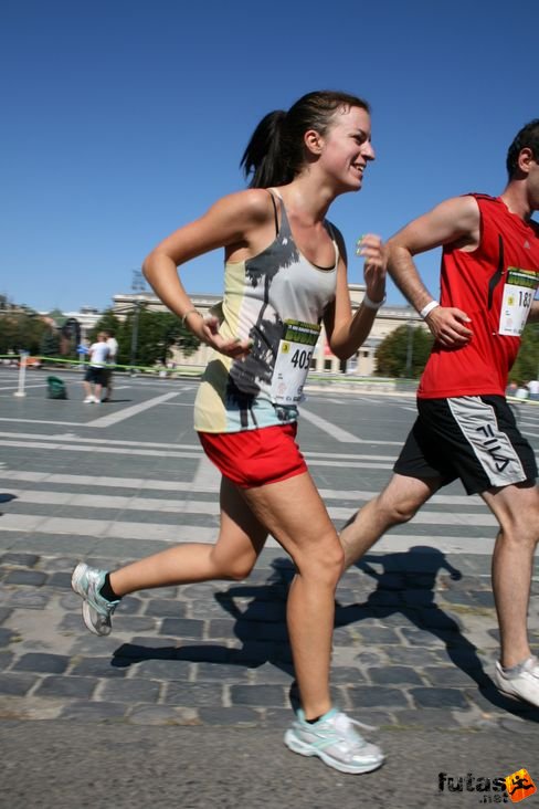 nike_budapest_felmaraton_7431.jpg Nike Félmaraton futás