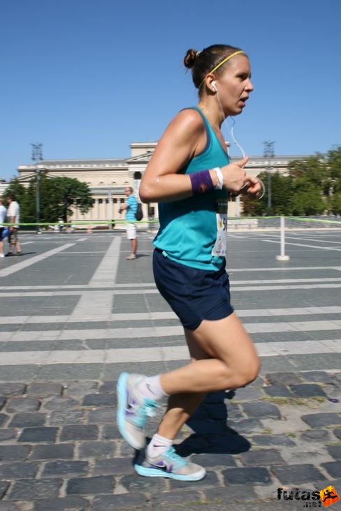 nike_budapest_felmaraton_7432.jpg Nike Félmaraton futás