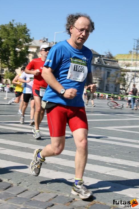nike_budapest_felmaraton_7434.jpg Nike Félmaraton futás