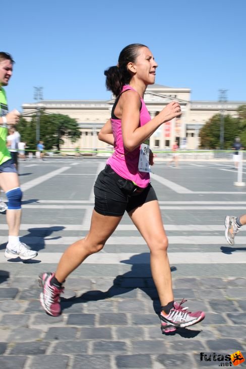 nike_budapest_felmaraton_7435.jpg Nike Félmaraton futás